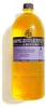 L'occitane Lavanda Jabón Líquido De Manos y Cuerpo Recarga Anteprima dell’immagine prodotto 4
