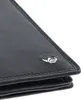 Golden Head Ausweisetui Polo RFID Protect ID Wallet with Produktbild-Vorschau 6