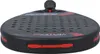 Bullpadel Padelschläger Vertex 04 Hybrid 24 Produktbild-Vorschau 11