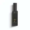 7 Damen Eau de Parfum r Duft von Bulfresh 50 ml Produktbild-Vorschau 3