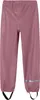 Name It Dry Rain Hosen Rot 11 Years Junge Rot 11 Years Produktbild-Vorschau 2