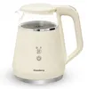 Klausberg bollitore elettrico 61573 Anteprima dell’immagine prodotto 8