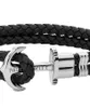 Paul Hewitt Phrep M-bracelet Voir les images du produit 7
