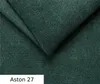 Robin Grand Ecksofa mit Schlaffunktion Bettkasten Produktbild-Vorschau 3