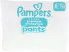 Pampers Premium Protection Pants Größe 6 78 Windeln 13-19kg Produktbild-Vorschau 2