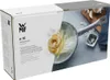 WMF Aparto Stielkasserolle 16cm ohne Deckel, Kochtopf klein Produktbild-Vorschau 6