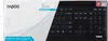 Rapoo Kabellose Metall-Tastatur E9270 Produktbild-Vorschau 11