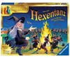 Ravensburger Spiel Hexentanz Brettspiel -Walpurgisnacht am Produktbild-Vorschau 3