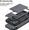 imoshion Backcover z uchwytem na kartę do Apple iPhone 16 - Podgląd zdjęcia produktu 6
