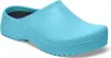 Birkenstock Super Birki Fusion PolyurethanClog ciel blue Produktbild-Vorschau 8