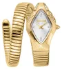 Just Cavalli - JC1L306M0035 - Uhren - Damen Produktbild-Vorschau 1