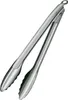 Rösle Rösle Gourmetzange 30 cm 12916 120916 4004293129161 Anteprima dell’immagine prodotto 2