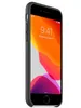 Schutzhülle Apple für iPhone SE 2022, iPhone SE 2020 / Produktbild-Vorschau 6