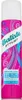STYLIST XXL volume hairspray Oomph my locks 200ml Produktbild-Vorschau 13