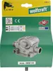 wolfcraft GmbH 4287000 Handschaber Produktbild-Vorschau 23