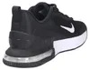 Nike Calzado Air Max Alpha Trainer 6, FQ1833001 Vista previa de la imagen del producto 26