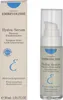 Embryolisse Sérum Hydratant Booster 30 ml Voir les images du produit 7