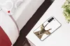 MuchoWow® Handyhülle Schutzhülle Hülle für Samsung Galaxy Produktbild-Vorschau 4