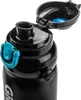 Termoska GRAPHITE 800 ml Náhled obrázku produktu 2