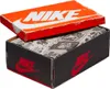 Air Jordan 1 Retro High OG Lost and Found - EU: 44 Productafbeelding-voorbeeld 5