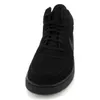 Nike Court Legacy NN DH3162001 (44/black-white) Produktbild-Vorschau 42
