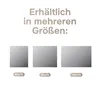 AM.PM Hit LED Spiegel 80 x 70 cm mit Beleuchtung Produktbild-Vorschau 14
