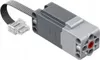 LEGO® Powered UP 88013 Technic™ Großer Motor Produktbild-Vorschau 3