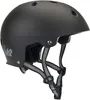 K2 Varsity Pro Helmet Black Black M Produktbild-Vorschau 6