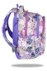 Školní batoh Coolpack - JERRY - White Bunny Náhled obrázku produktu 8