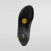 LaSportiva Tarantula Carbon/Lime Punch Carbon/Lime Punch 45 Produktbild-Vorschau 10