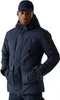 Regatta - "Marron" Jacke, wasserfest für Herren, Isoliert Produktbild-Vorschau 4