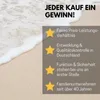 Volejbal Gr.5 Náhled obrázku produktu 6
