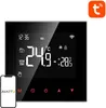 Avatto Wt100 Smart Thermostat Warmwasserbereiter 3A Wifi Produktbild-Vorschau 4