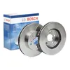 BOSCH Bremsscheiben (2 Stück)  0 986 478 584 Produktbild-Vorschau 3