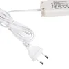 LED Netzteil 12V DC 12W für Unterbauleuchte Produktbild-Vorschau 2