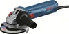 Szlifierka kątowa Bosch Professional Ø 125 mm 1,2 W 220 V Podgląd zdjęcia produktu 1