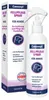 Canosept Fellpflegespray für Hunde 250 ml Produktbild-Vorschau 1