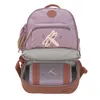 Lässig Kinderrucksack - Mini Backpack, Adventure Dragonfly Produktbild-Vorschau 3