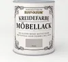 Kreidefarbe Möbellack kiesel 750 ml Produktbild-Vorschau 5