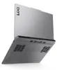 Lenovo LOQ 15AHP10 R5 220 15.6 16 512 5050 W11 Produktbild-Vorschau 1