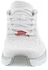 Skechers Arch Fit 2.0-glow Th Biały Podgląd zdjęcia produktu 29