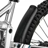 MidGard Fahrrad Schutzblech für Hinten oder Vorne E-Bike Produktbild-Vorschau 5