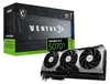 MSI GeForce RTX 5070 Ti 16G VENTUS 3X OC NVIDIA 16 Go GDDR7 Voir les images du produit 13