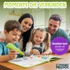 caseroxx Schutzhülle passend für den  Ravensburger , Tasche Produktbild-Vorschau 4