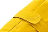 HUNTER Hunde - Imperméable Milford, jaune, 35 Voir les images du produit 2