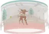 Plafoniera per bambini Loving Deer Cervo Anteprima dell’immagine prodotto 8
