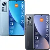 Xiaomi 12 8GB + 256GB 5G Grey Smartphone 6,28" 50 MP Náhľad obrázku produktu 25