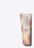 Davines Gum More Inside Texture This Is A Medium Hold Voir les images du produit 7