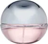 DKNY Donna Karan Be Delicious Fresh Blossom EDP 30 ml W Voir les images du produit 1