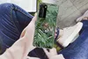 MuchoWow® Handyhülle Schutzhülle Hülle für Huawei P40 Pro Produktbild-Vorschau 3